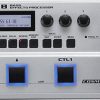 GT-1B Bass Effects Processor