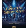 The Greatest Showman - Piano, Vocal & Guitar