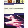 Really Easy Piano: Showstoppers