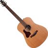 Seagull S6 Original Left-Handed Acoustic Guitar