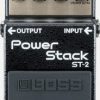 Boss ST2