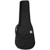 Tanglewood Deluxe Hard Foam Case