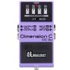Boss DC-2W Waza Craft Dimension Chorus Pedal