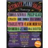 Ultimate Piano Solos