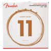 Fender 860CL PhBronze DuraTone Coated 11-52