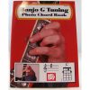 Banjo G Tuning Photo Chord Book