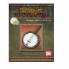 The Banjo Encyclopedia Bluegrass Banjo A - Z