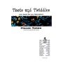 Toots and Twiddles Classic Tunes for any instrument