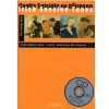 Irish Session Tunes The Orange Book