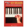 Key Stickers for all Keyboards