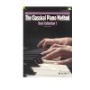 The Classical Piano Method Duet Collection 1