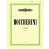 Boccherini, L: 3 Duets Op.5 Violin