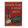Favourite Songs in Ireland Vol. 2