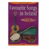 Favourite Songs in Ireland Vol. 3