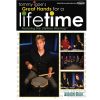 Tommy Igoe - Great Hands for a Lifetime