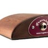 Logjam Travelog 2 Stompbox
