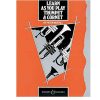 Learn as you Play Trumpet and Cornet