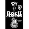 The Little Black Book Of Rock Classics: