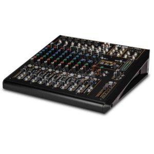 RCF F12XR Mixing Desk