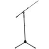 Koda TMS161 Boom Mic Stand