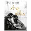 A Star is Born Pvg