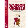 Waggon Wheels Cello