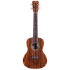 Cordoba 15CB Concert Bocote Ukulele