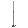 Showgear D8306 Microphone Pole
