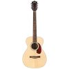 Guild M-240E Natural