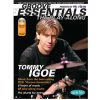 Tommy Igoe: Groove Essentials Volume 1 - The Play-Along