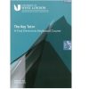 London College Of Music: The Key Tutor - Steps 1 And 2