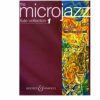 Christopher Norton: Microjazz Flute Collection Book 1