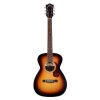 Guild Guitar M-240E Troubadour
