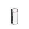 Planet Waves D-Slyde, Medium Guitar Slide PWGS-DSM