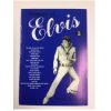 Songs of Elvis Vol 2 (Words & Chords)