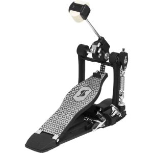 Stagg PP52 Bass Drum Pedal, 52 series