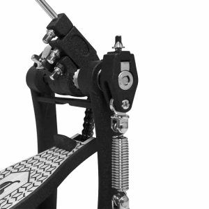 Stagg PP52 Bass Drum Pedal, 52 series