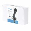 Stagg SUM20 USB dynamic microphone set