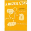 A Dozen A Day Book Five