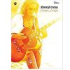 Sheryl Crow: C'Mon, C'Mon: Guitar