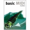 Basic Midi