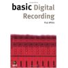 Basic Digital Recording