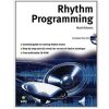 Rhythm Programming