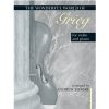Wonderful World of Grieg Violin & Piano