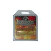 Renegade Glass Guitar Slide