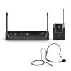 LD Systems LDU306BPH Wireless Microphone
