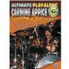 Rick Gratton: Ultimate P-A Drum Trax: Carmine Appice Guitar Zeus: Drums and Percussion