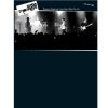 Arctic Monkeys Whatever People Say I Am Gtr Tab