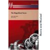 The Magnificent Seven Concert Band Score