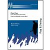 Buena Vista Social Club Concert Band Set and Score